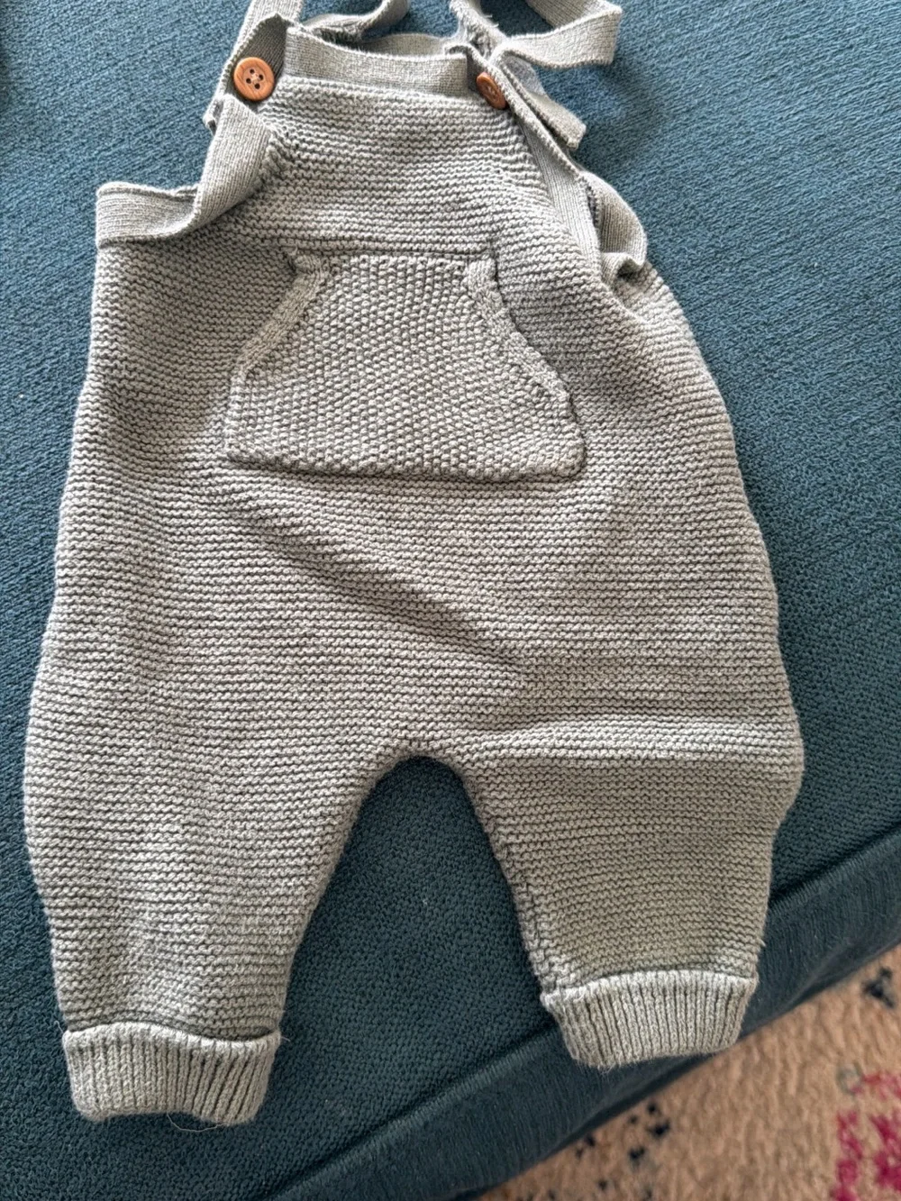 Baby boy Newborn to 3 month clothes bundle 30+ pieces - not all pictured!